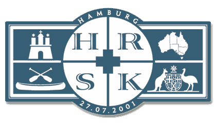 HS + RK